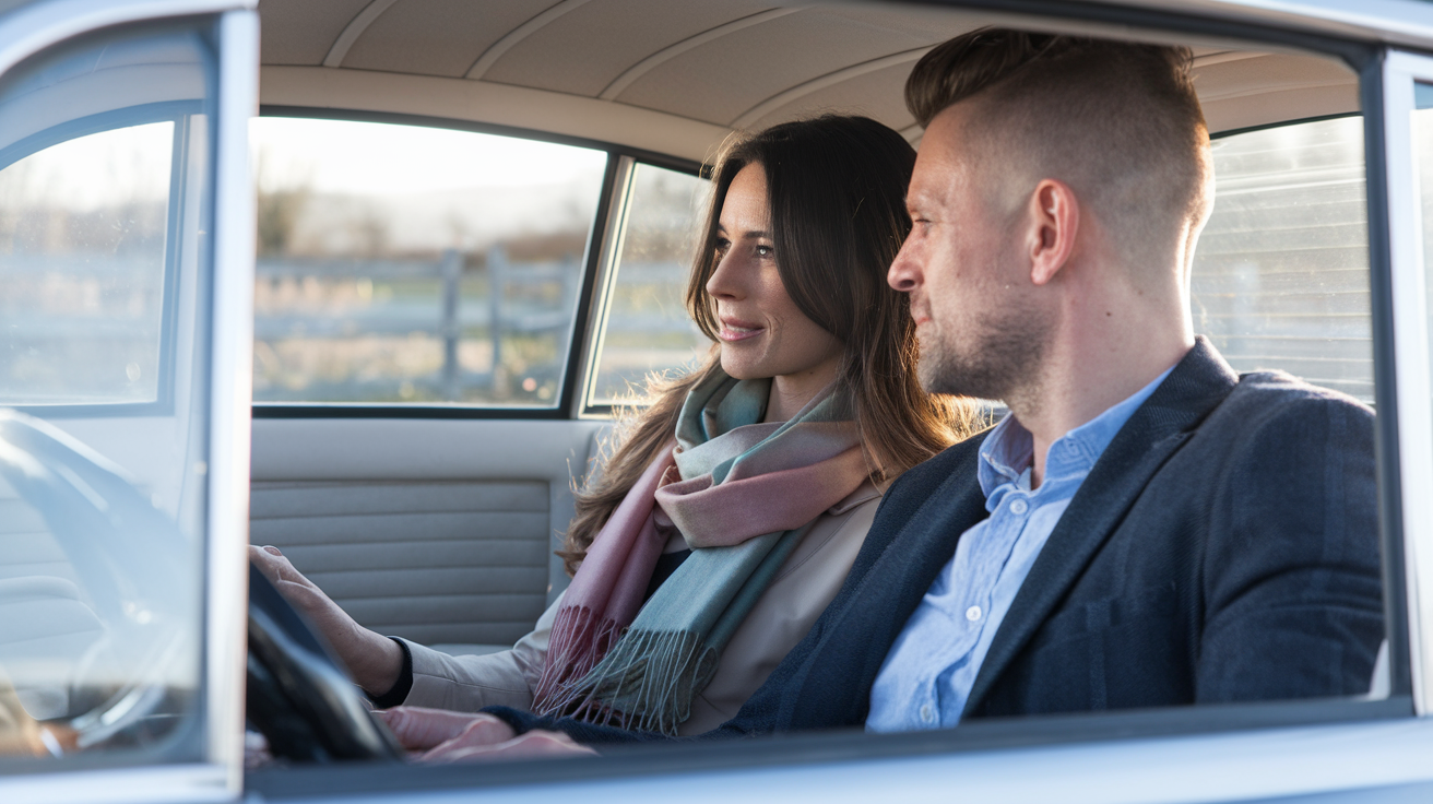 Arcachon to Toulouse Airport Transfer: Your Ultimate Guide to Seamless Travel